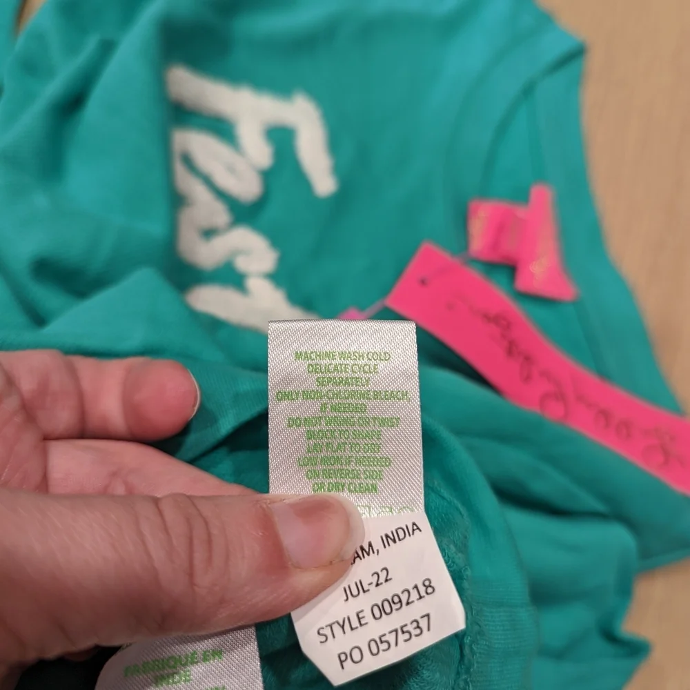 Kids Long Sleeve Shirt - bright green